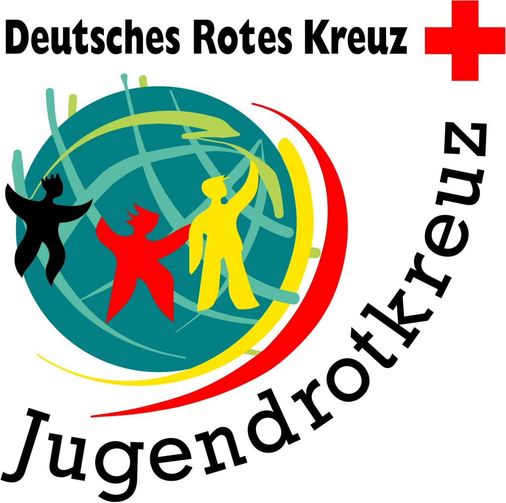 Jugendrotkreuz JRK Ortsverein Schwäbisch Gmünd